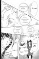 kimi-ni-todoke_23_43