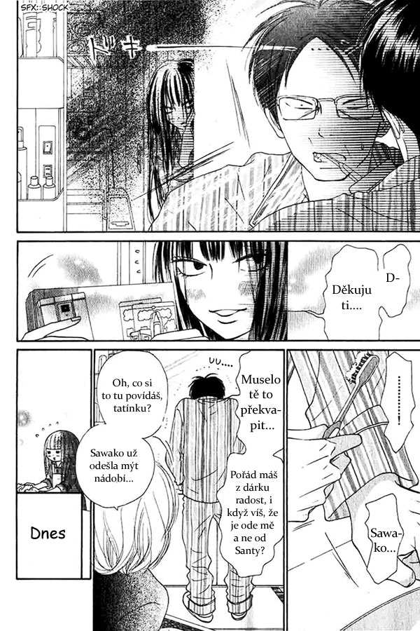 Kimi-ni-Todoke-22_04.jpg