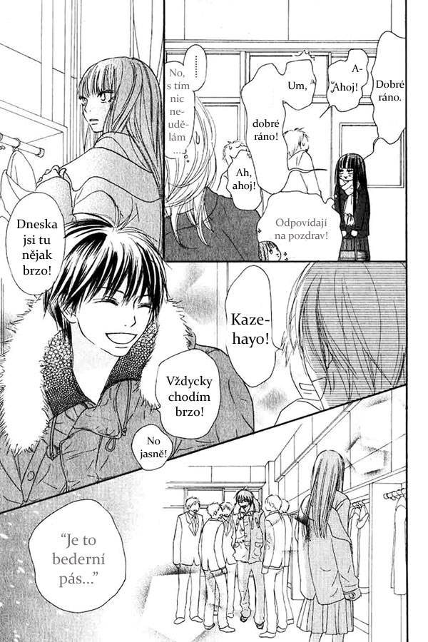 Kimi-ni-Todoke-22_07.jpg
