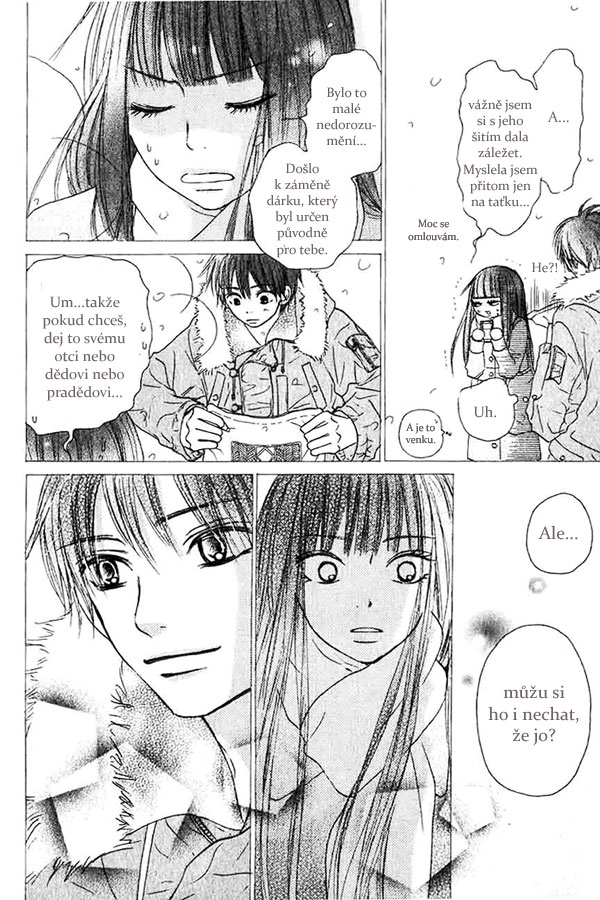 Kimi-ni-Todoke-22_08.jpg