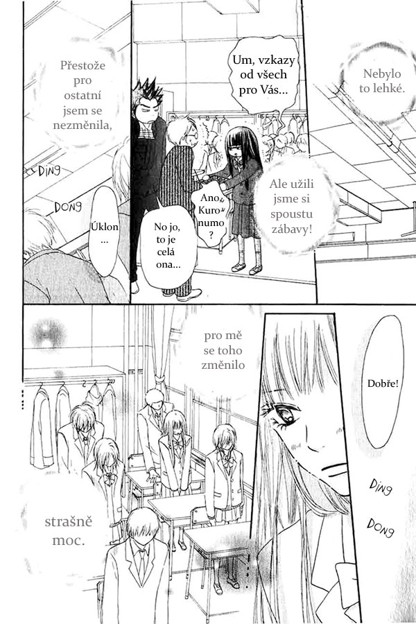 Kimi-ni-Todoke-22_16.jpg