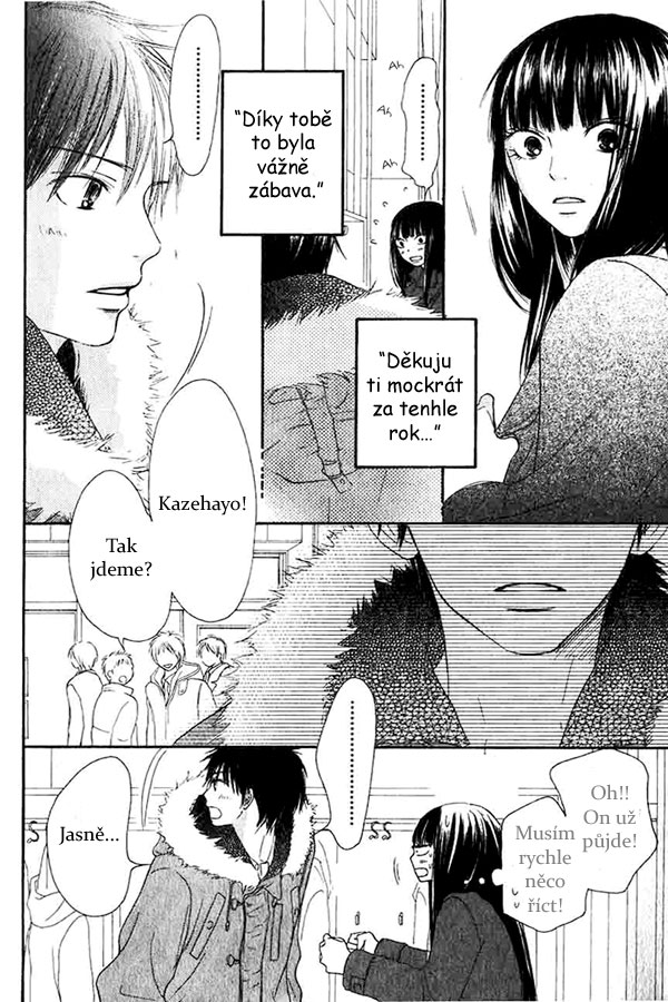 Kimi-ni-Todoke-22_18.jpg