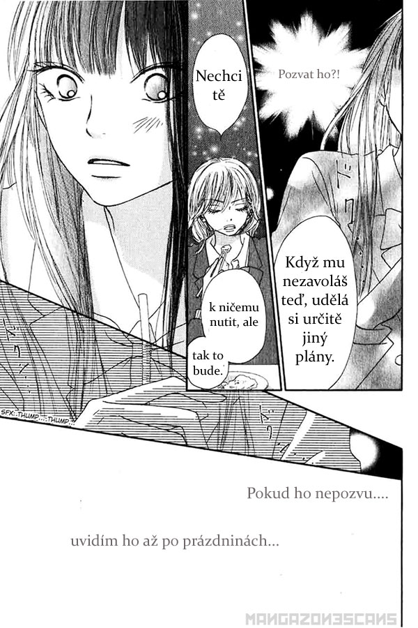 Kimi-ni-Todoke-22_25.jpg