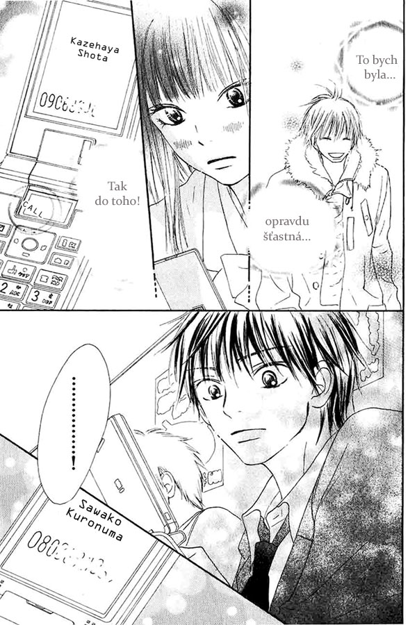 Kimi-ni-Todoke-22_27.jpg