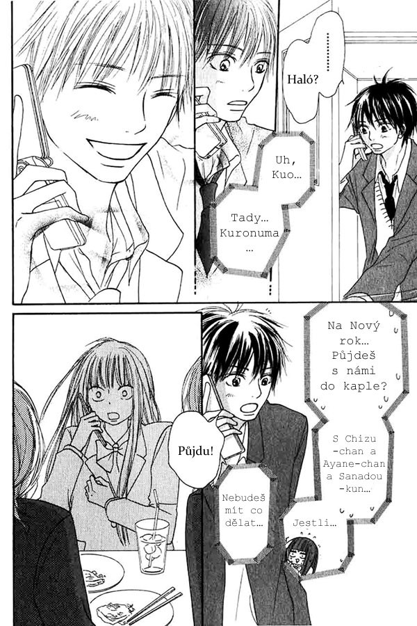 Kimi-ni-Todoke-22_28.jpg