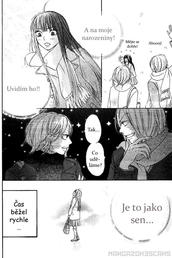Kimi-ni-Todoke-22_30.jpg