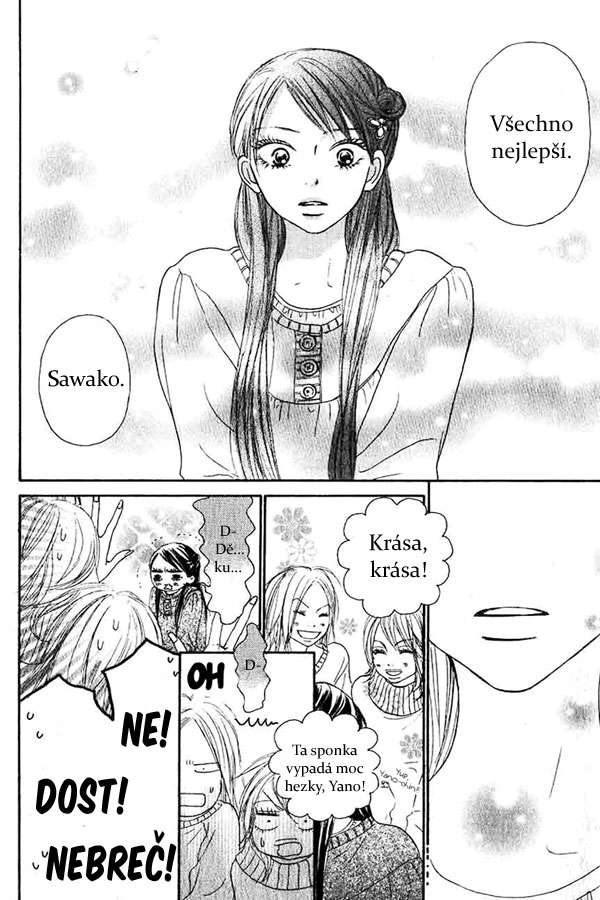 Kimi-ni-Todoke-22_34.jpg