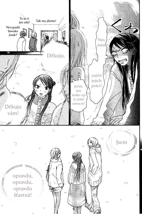 Kimi-ni-Todoke-22_35.jpg