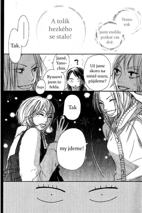 Kimi-ni-Todoke-22_36.jpg