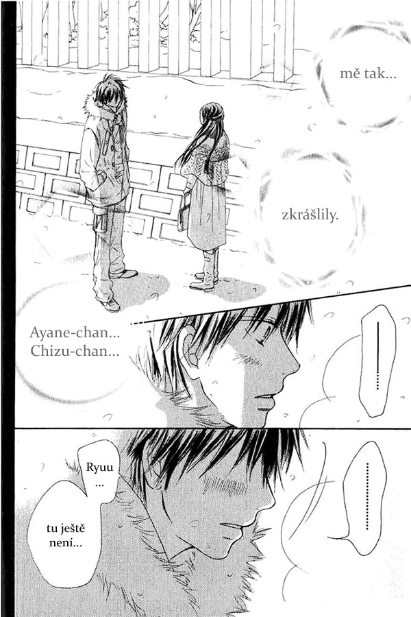 Kimi-ni-Todoke-22_40.jpg