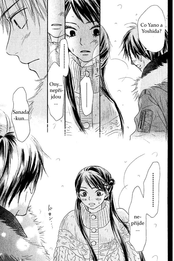 Kimi-ni-Todoke-22_41.jpg