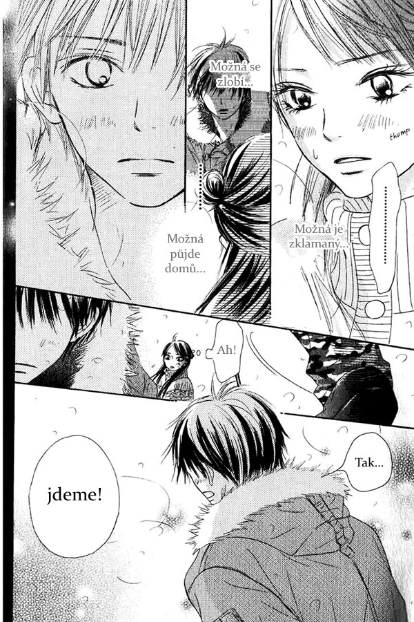 Kimi-ni-Todoke-22_42.jpg