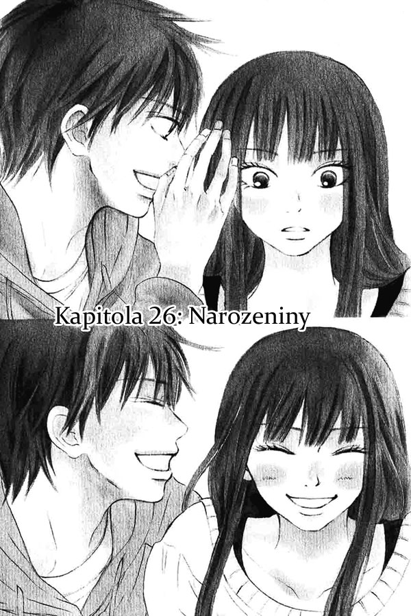 Kimi_ni_todoke_26_01.jpg