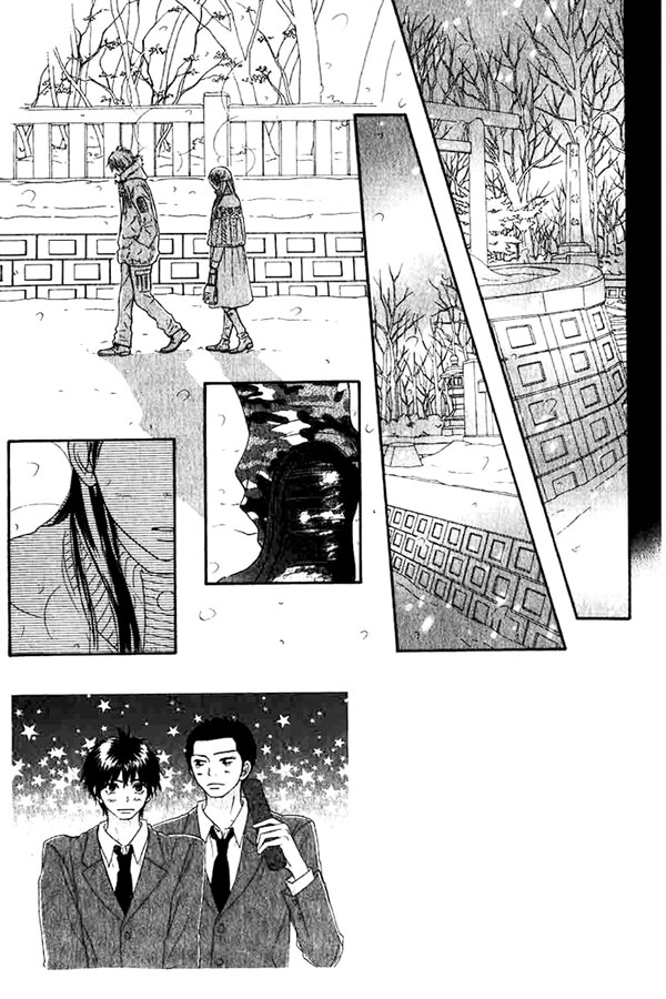 Kimi_ni_todoke_26_02.jpg