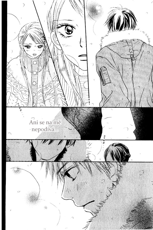 Kimi_ni_todoke_26_03.jpg