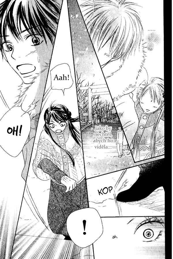 Kimi_ni_todoke_26_04.jpg
