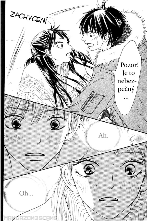 Kimi_ni_todoke_26_05.jpg