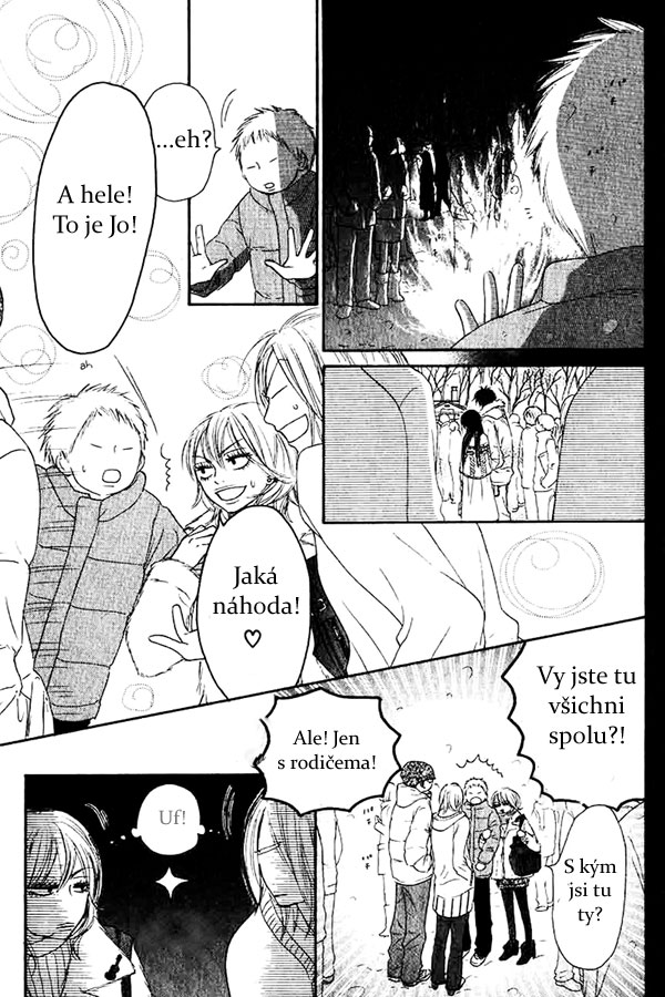 Kimi_ni_todoke_26_14.jpg