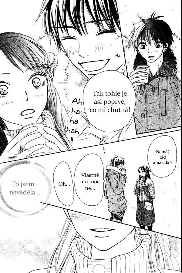 Kimi_ni_todoke_26_20.jpg