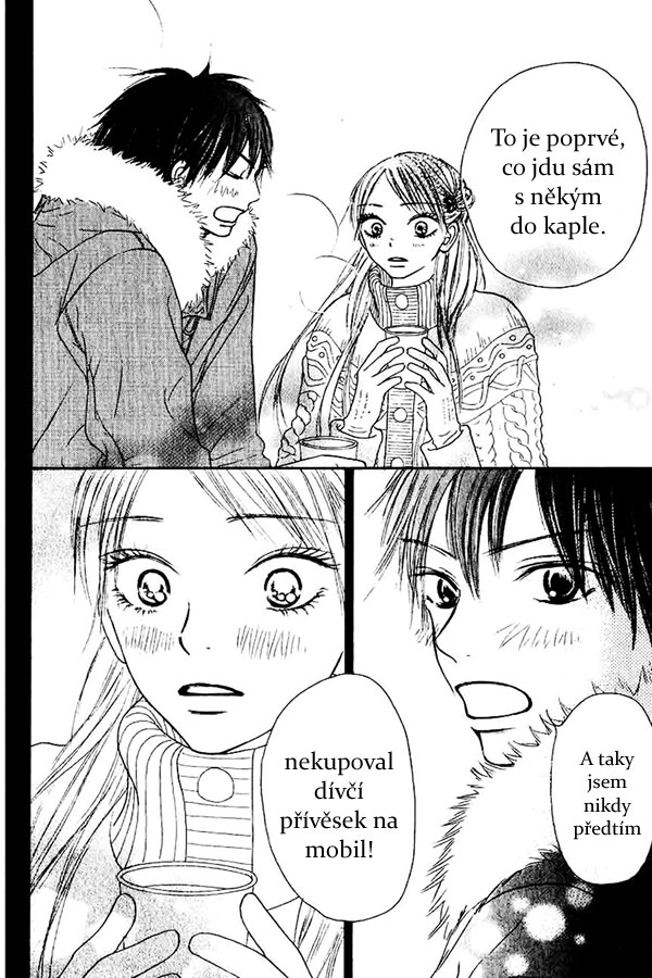 Kimi_ni_todoke_26_23.jpg