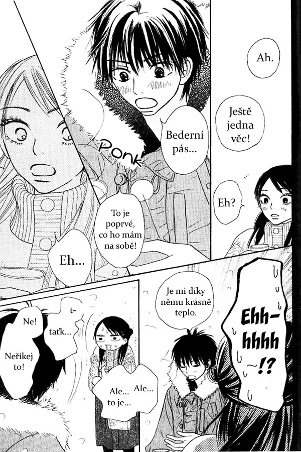 Kimi_ni_todoke_26_24.jpg
