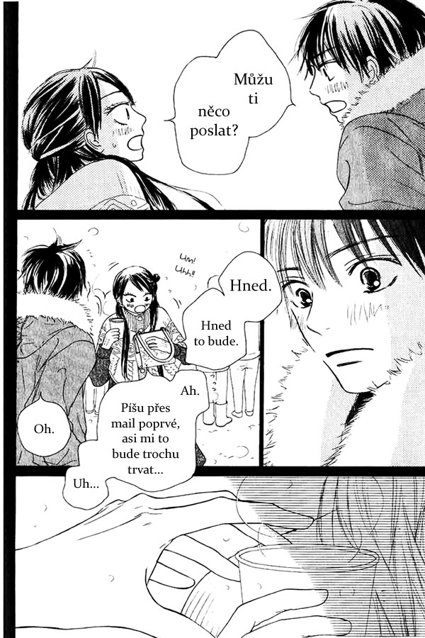Kimi_ni_todoke_26_27.jpg