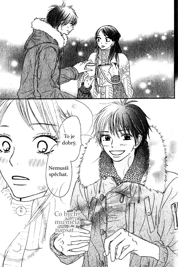 Kimi_ni_todoke_26_28.jpg