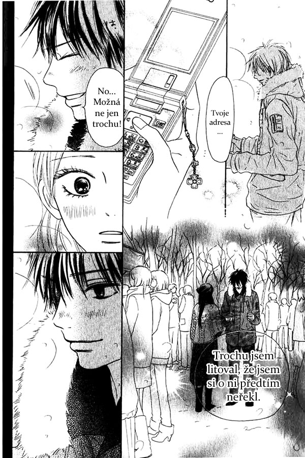 Kimi_ni_todoke_26_31.jpg
