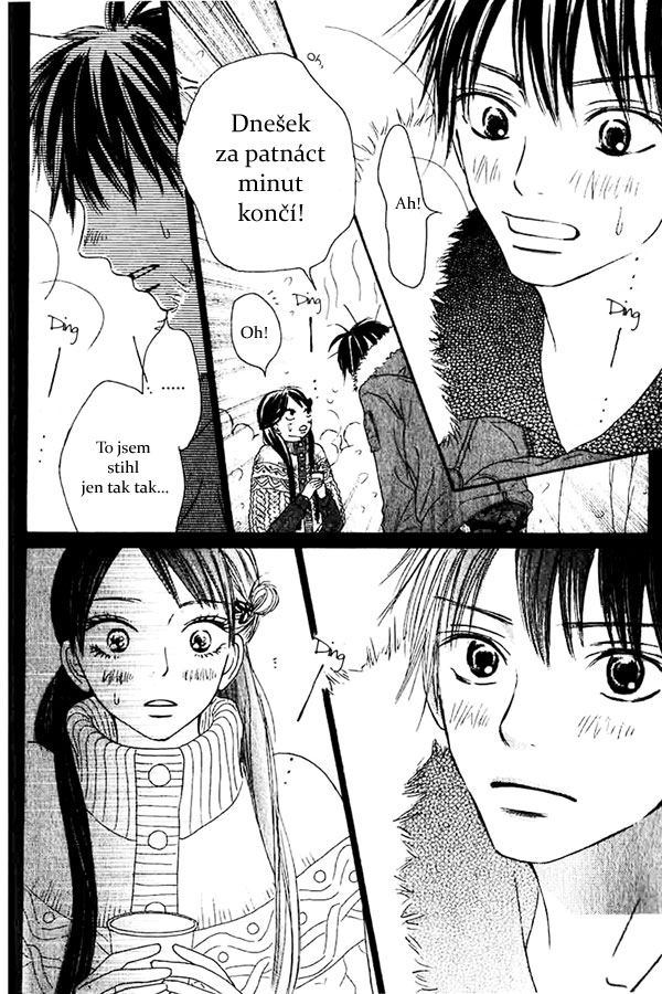 Kimi_ni_todoke_26_35.jpg