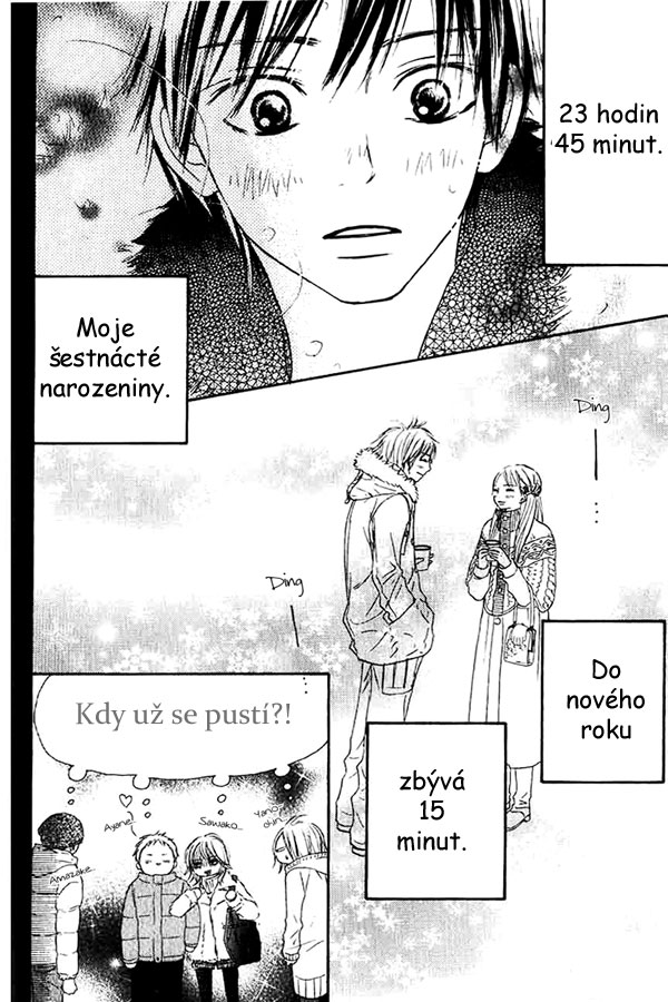 Kimi_ni_todoke_26_39.jpg