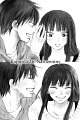 Kimi_ni_todoke_26_01