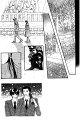 Kimi_ni_todoke_26_02