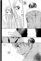 Kimi_ni_todoke_26_03