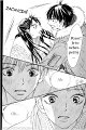 Kimi_ni_todoke_26_05