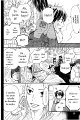 Kimi_ni_todoke_26_07