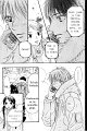 Kimi_ni_todoke_26_08