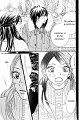 Kimi_ni_todoke_26_10