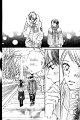 Kimi_ni_todoke_26_11