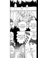 Kimi_ni_todoke_26_12