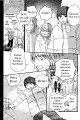Kimi_ni_todoke_26_13