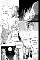 Kimi_ni_todoke_26_14