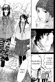 Kimi_ni_todoke_26_16