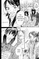 Kimi_ni_todoke_26_17