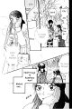 Kimi_ni_todoke_26_18