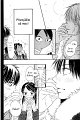Kimi_ni_todoke_26_19