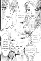 Kimi_ni_todoke_26_21