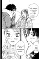 Kimi_ni_todoke_26_23