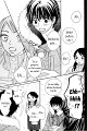Kimi_ni_todoke_26_24