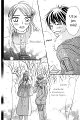 Kimi_ni_todoke_26_25