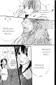 Kimi_ni_todoke_26_26